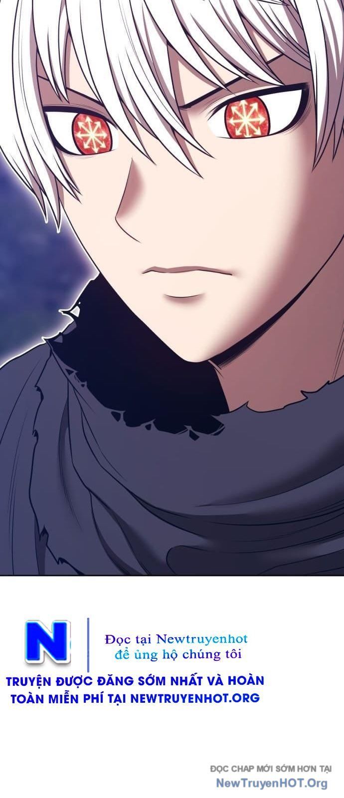 đọc truyện Gậy Gỗ Cấp 99+ Chương 147 ảnh 180 tại Thiên Thai Truyện