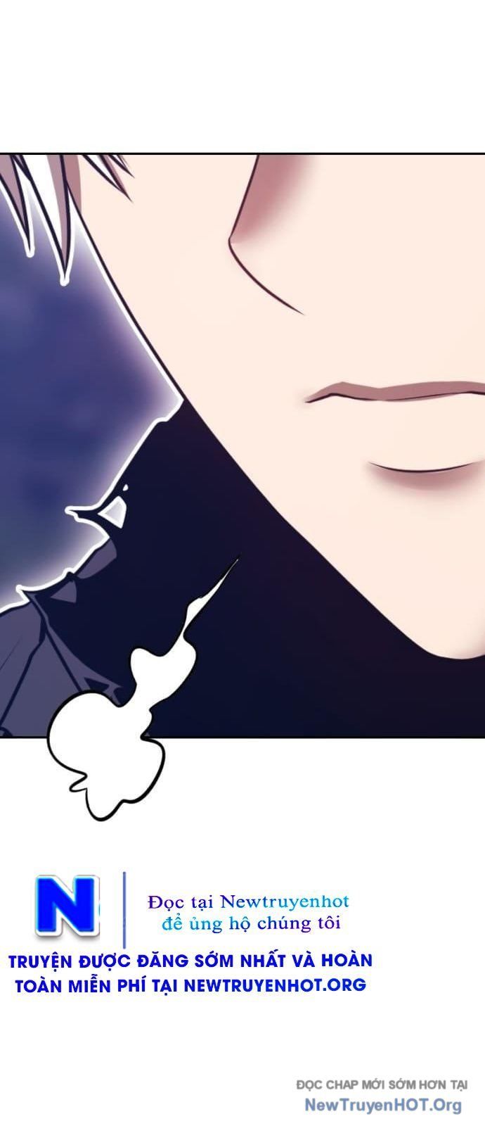 đọc truyện Gậy Gỗ Cấp 99+ Chương 147 ảnh 181 tại Thiên Thai Truyện