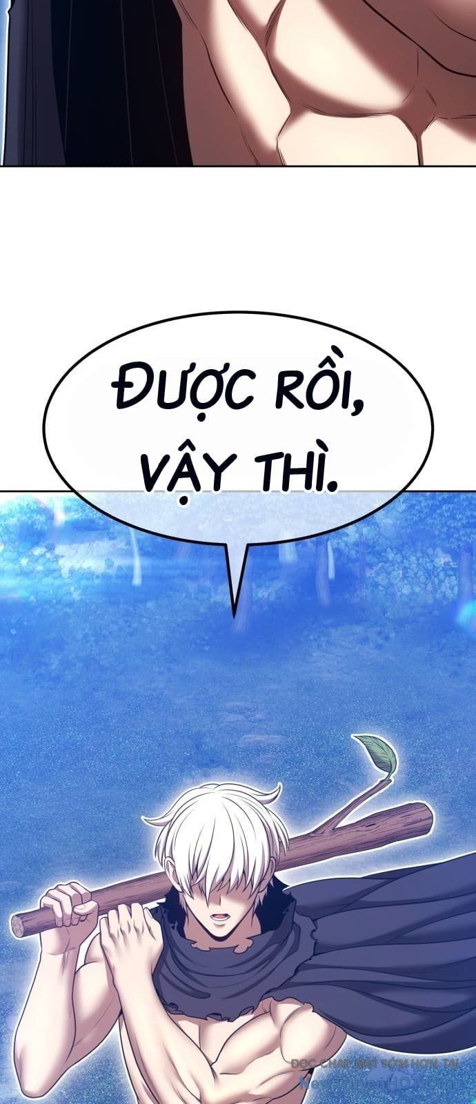 đọc truyện Gậy Gỗ Cấp 99+ Chương 147 ảnh 20 tại Thiên Thai Truyện