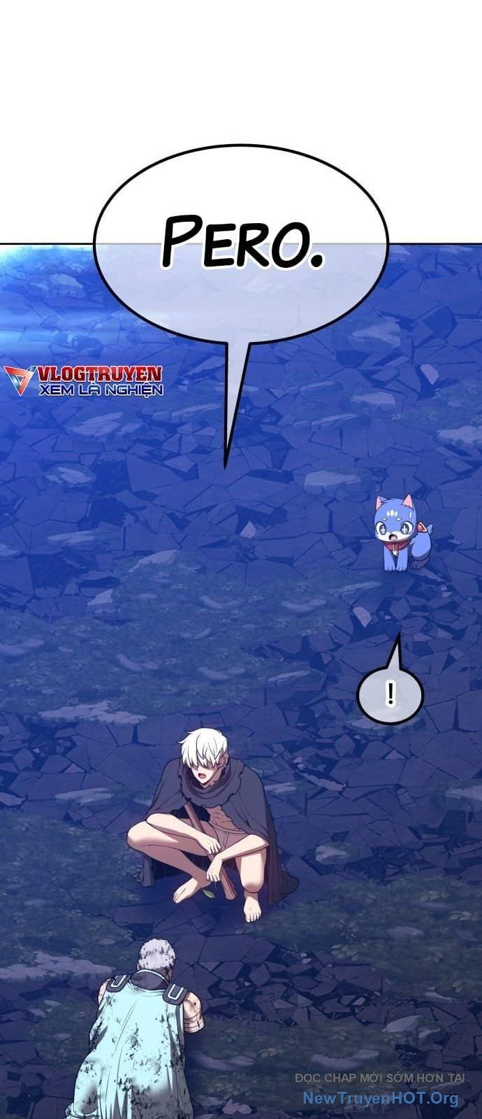 đọc truyện Gậy Gỗ Cấp 99+ Chương 147 ảnh 182 tại Thiên Thai Truyện