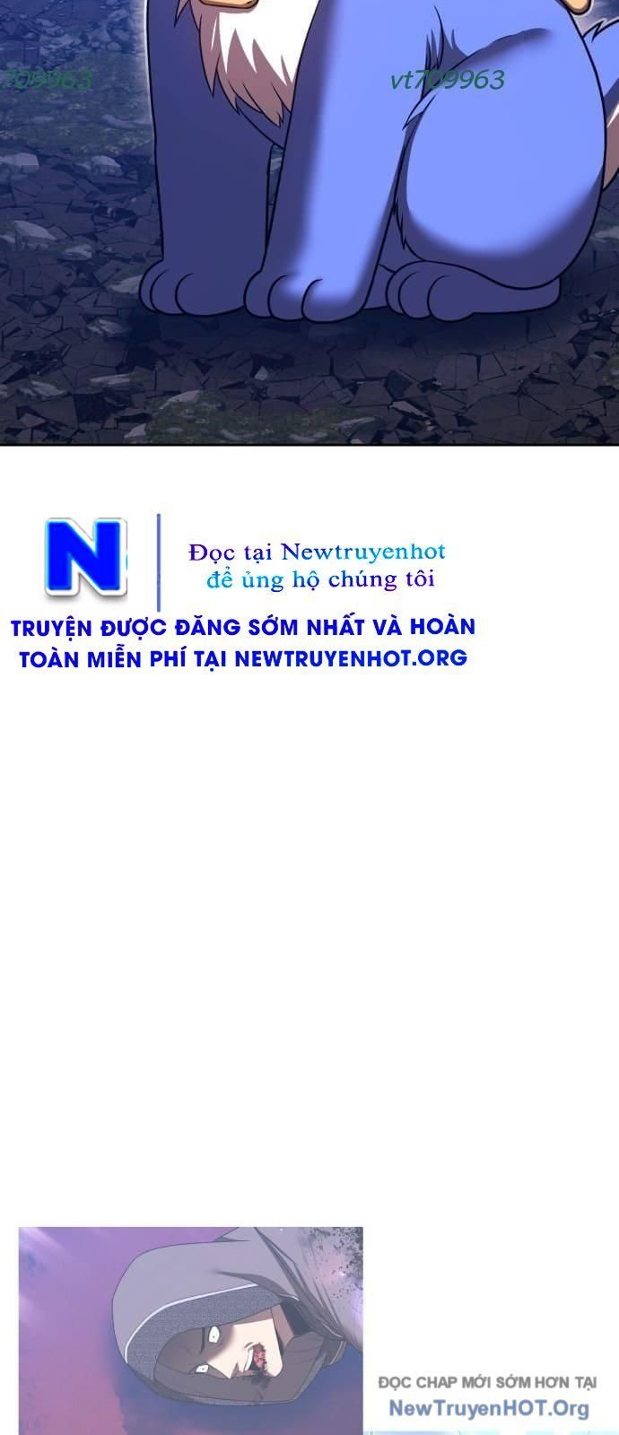 đọc truyện Gậy Gỗ Cấp 99+ Chương 147 ảnh 184 tại Thiên Thai Truyện