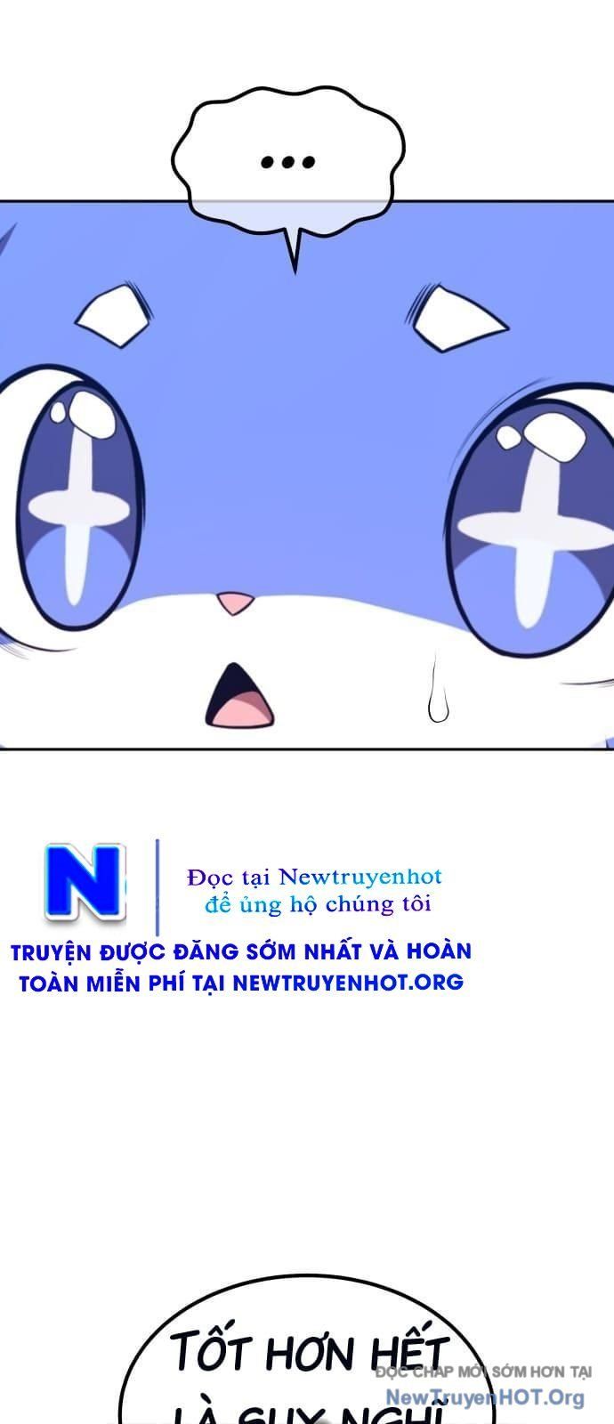 đọc truyện Gậy Gỗ Cấp 99+ Chương 147 ảnh 186 tại Thiên Thai Truyện