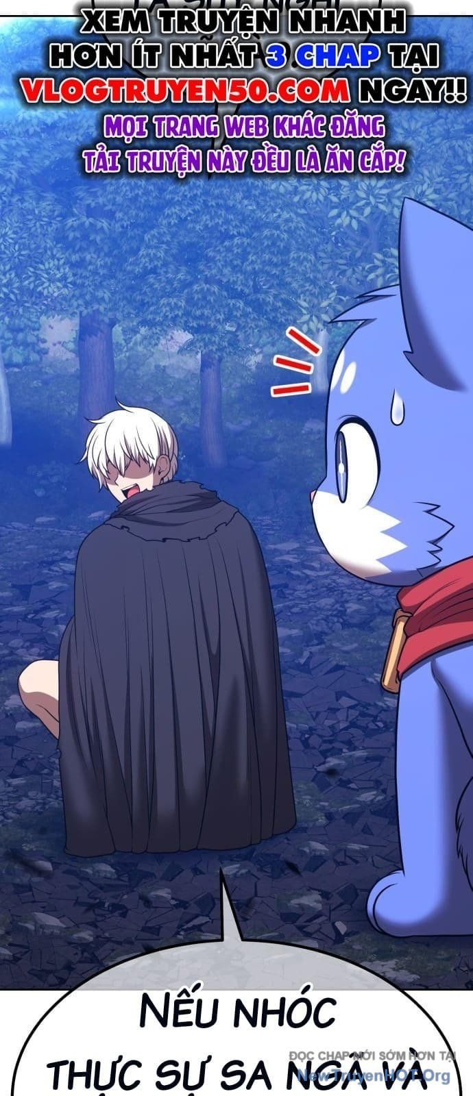 đọc truyện Gậy Gỗ Cấp 99+ Chương 147 ảnh 187 tại Thiên Thai Truyện