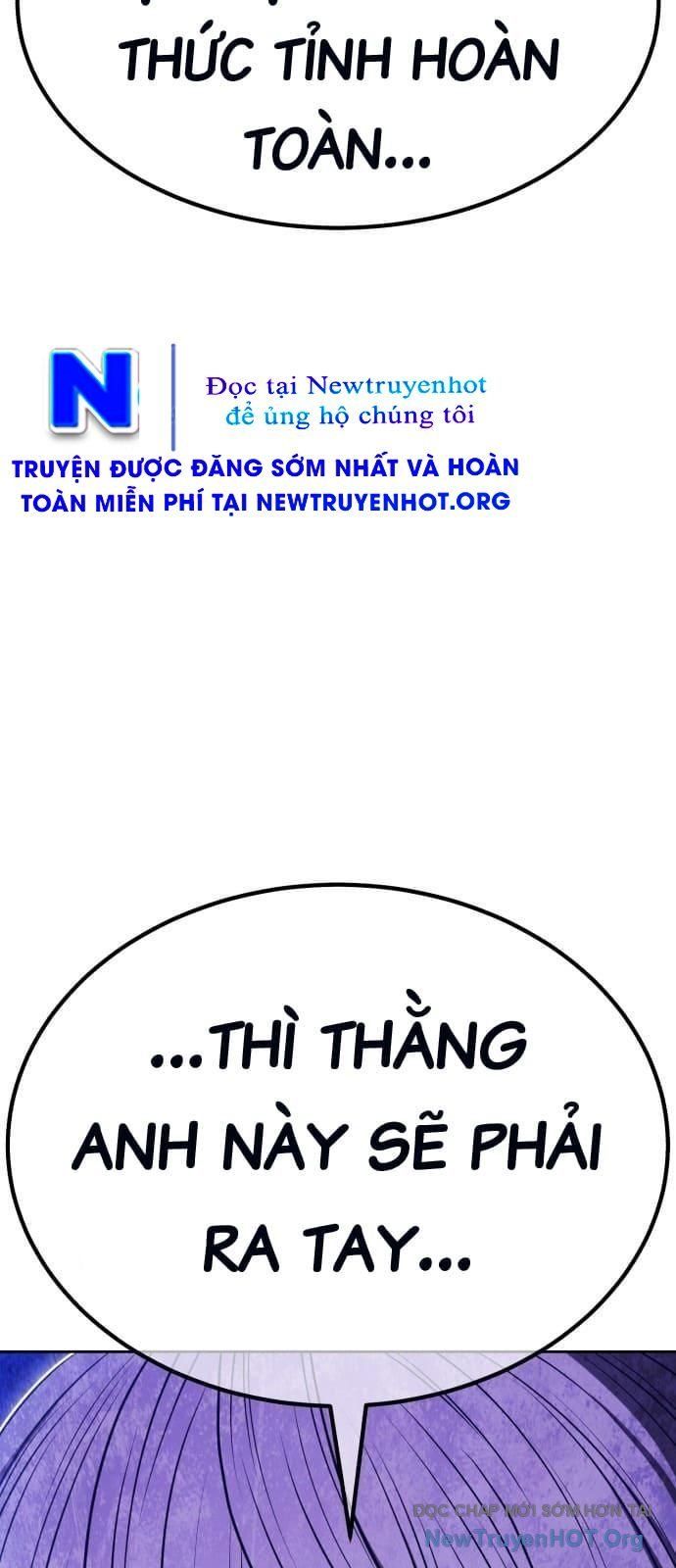 đọc truyện Gậy Gỗ Cấp 99+ Chương 147 ảnh 188 tại Thiên Thai Truyện