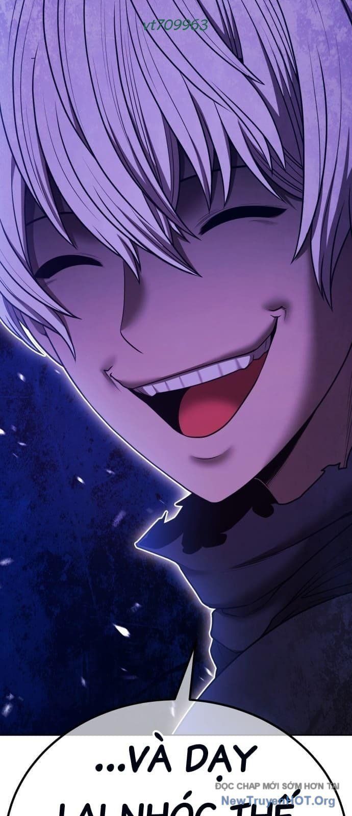 đọc truyện Gậy Gỗ Cấp 99+ Chương 147 ảnh 189 tại Thiên Thai Truyện