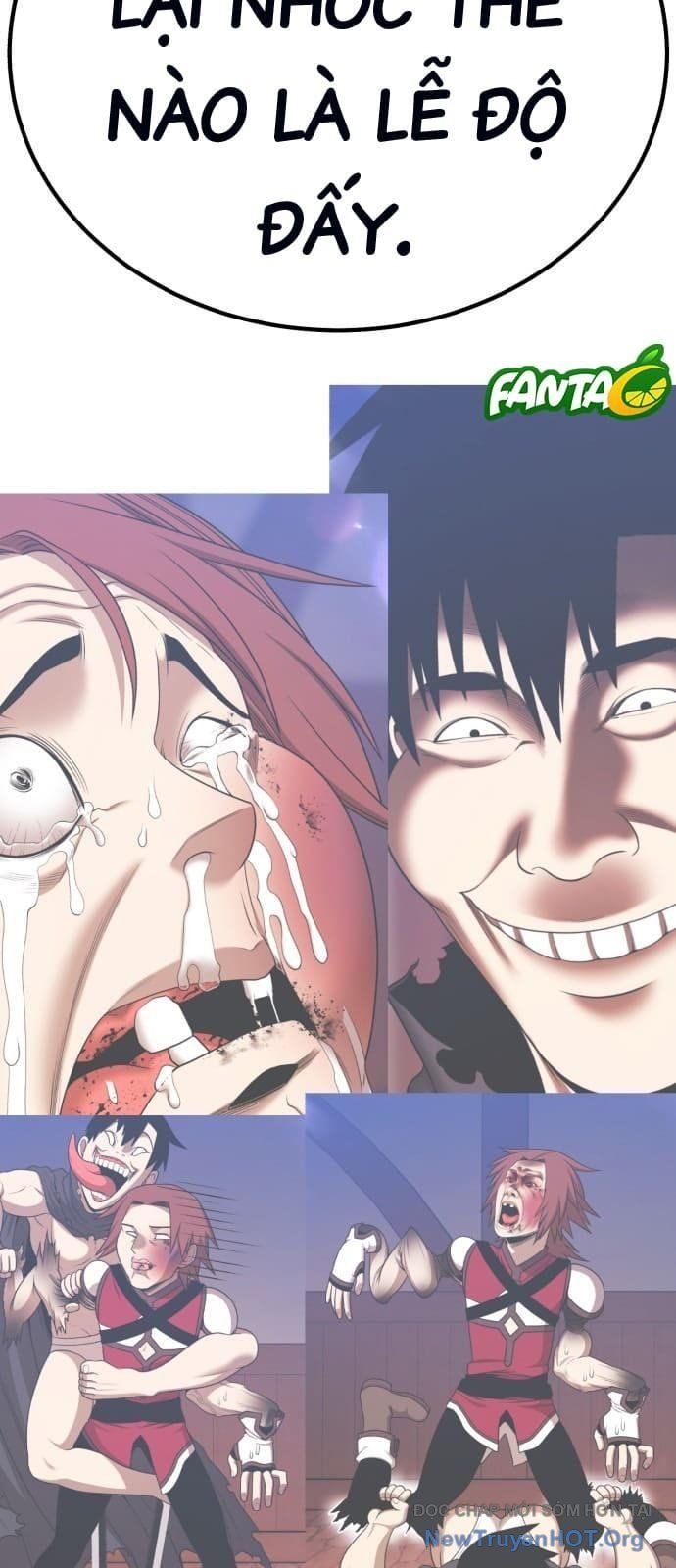 đọc truyện Gậy Gỗ Cấp 99+ Chương 147 ảnh 190 tại Thiên Thai Truyện