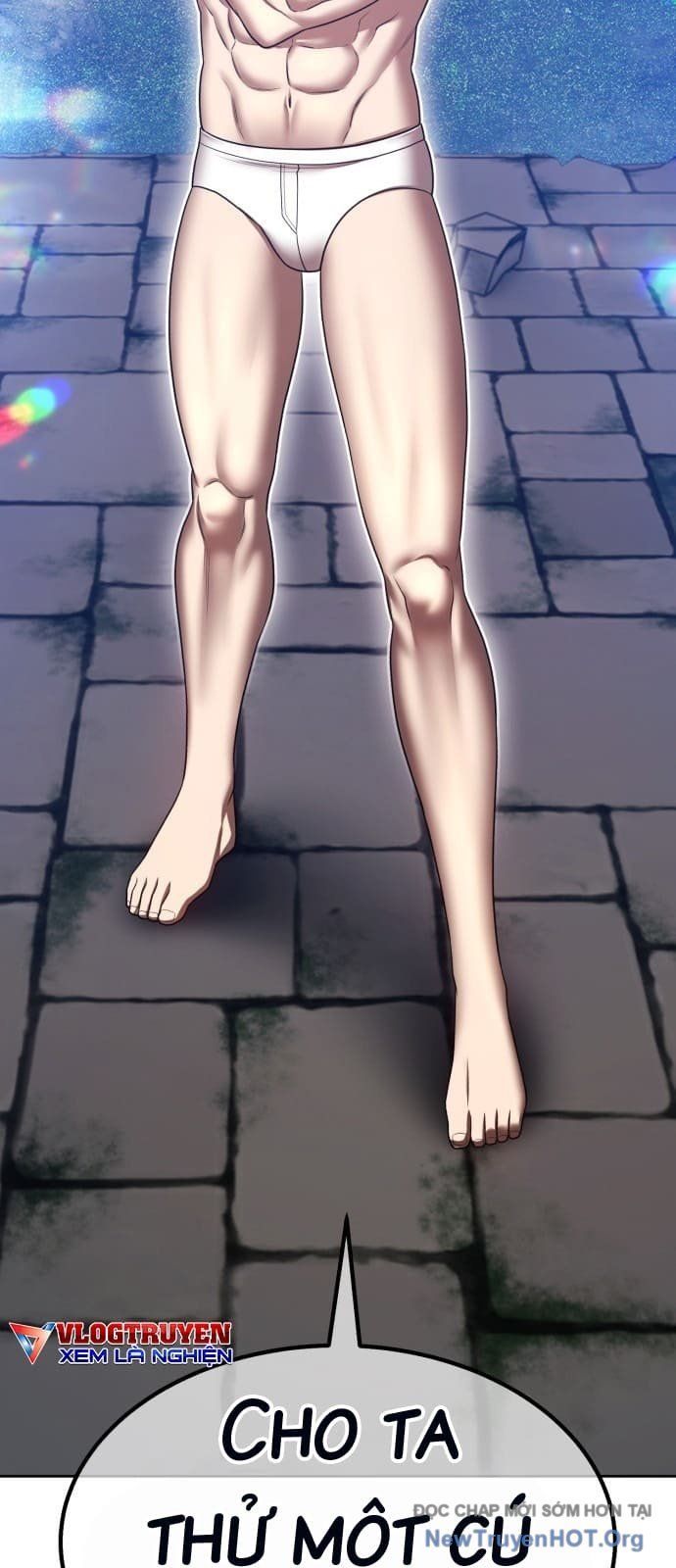 đọc truyện Gậy Gỗ Cấp 99+ Chương 147 ảnh 21 tại Thiên Thai Truyện