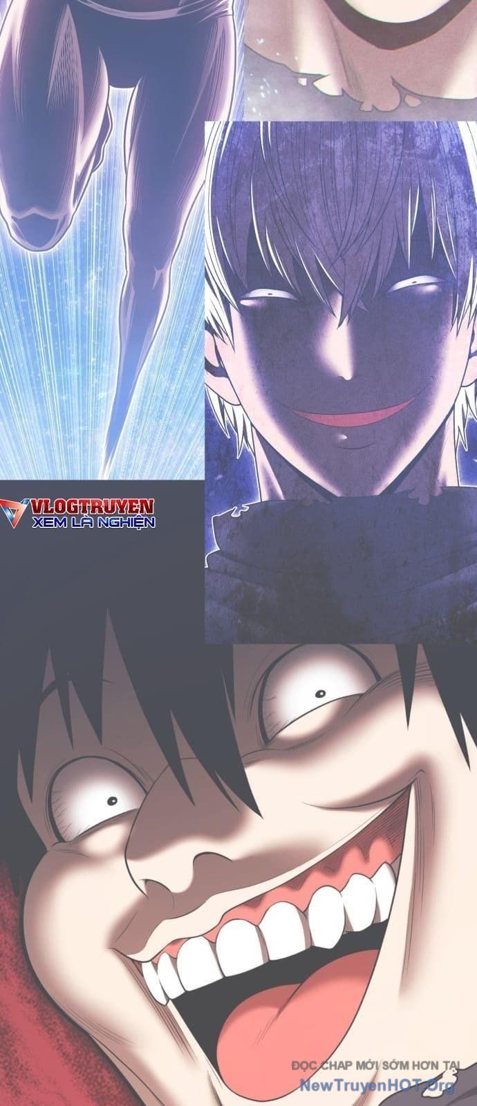 đọc truyện Gậy Gỗ Cấp 99+ Chương 147 ảnh 192 tại Thiên Thai Truyện