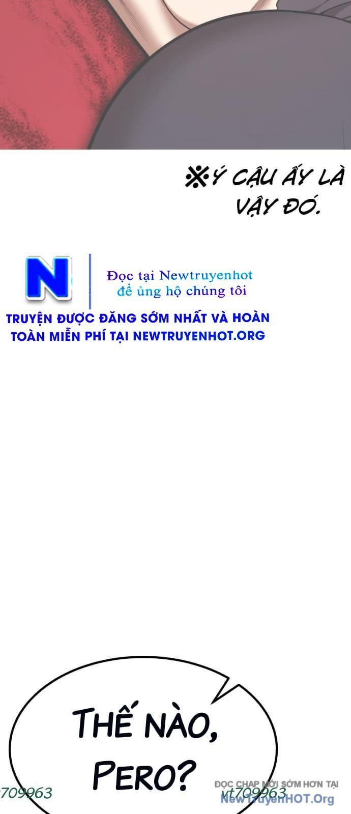 đọc truyện Gậy Gỗ Cấp 99+ Chương 147 ảnh 193 tại Thiên Thai Truyện