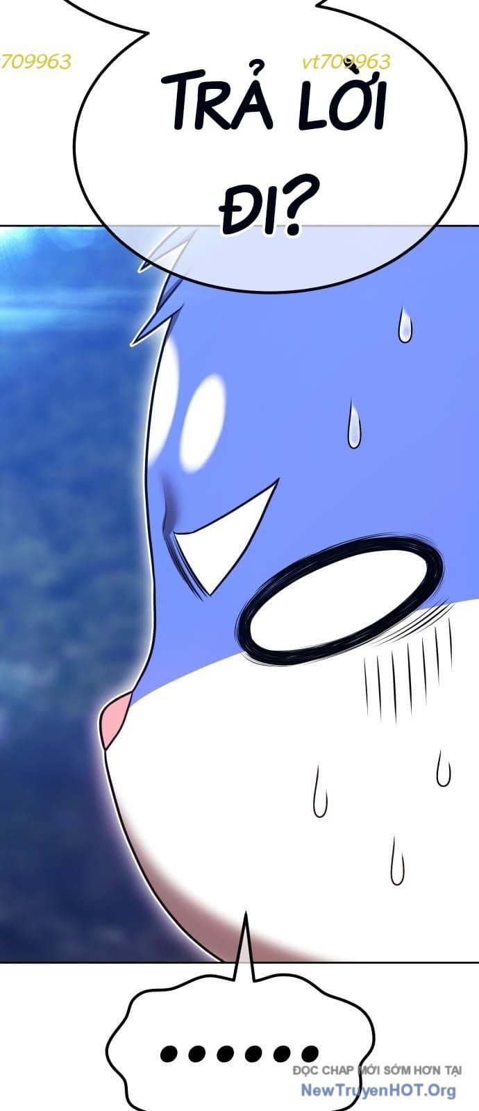 đọc truyện Gậy Gỗ Cấp 99+ Chương 147 ảnh 194 tại Thiên Thai Truyện