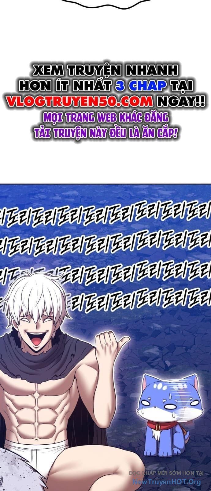 đọc truyện Gậy Gỗ Cấp 99+ Chương 147 ảnh 195 tại Thiên Thai Truyện