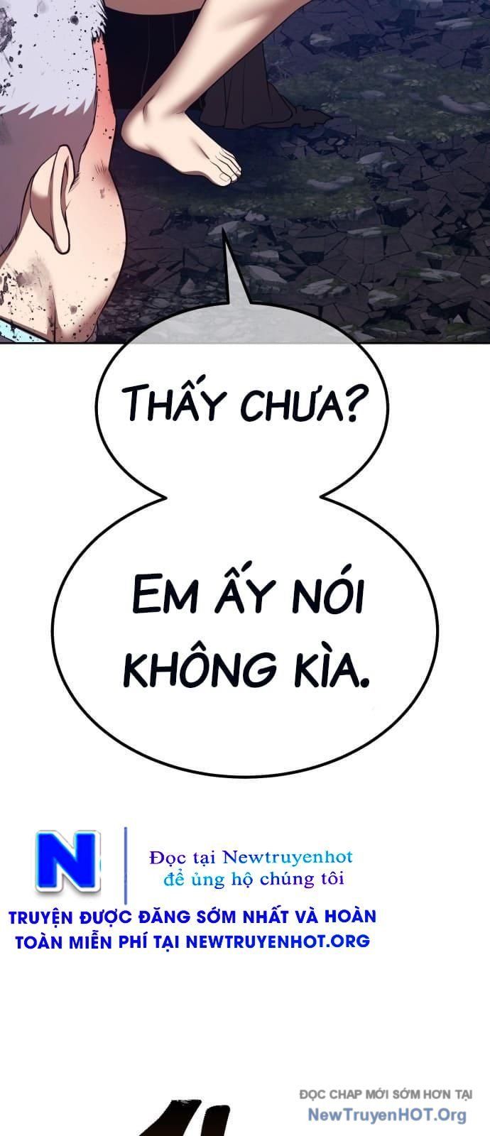 đọc truyện Gậy Gỗ Cấp 99+ Chương 147 ảnh 196 tại Thiên Thai Truyện