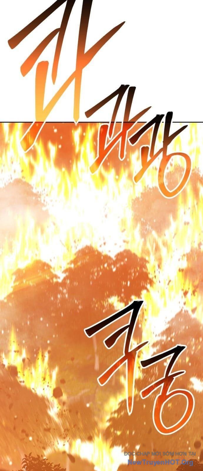 đọc truyện Gậy Gỗ Cấp 99+ Chương 147 ảnh 197 tại Thiên Thai Truyện