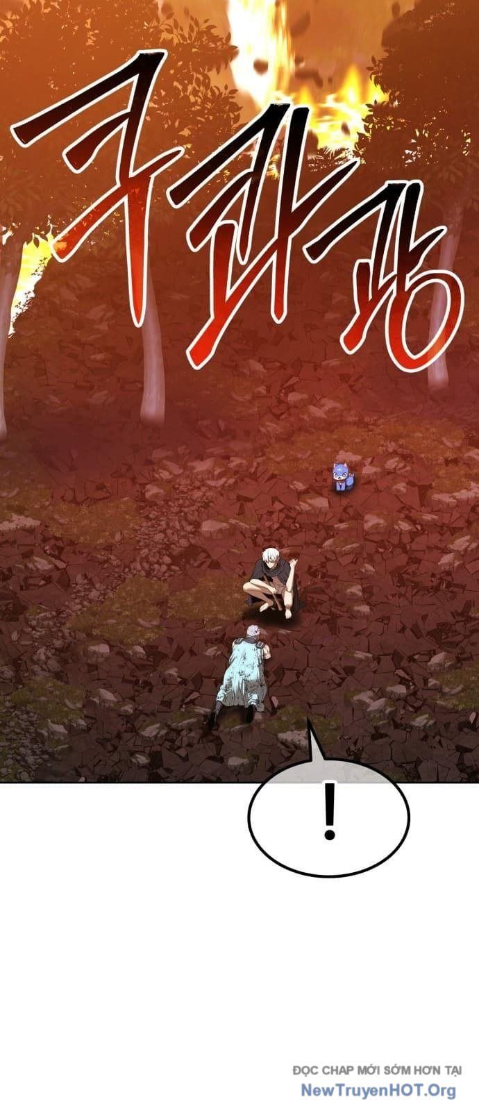 đọc truyện Gậy Gỗ Cấp 99+ Chương 147 ảnh 198 tại Thiên Thai Truyện