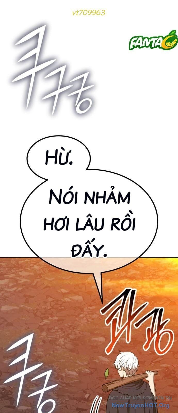 đọc truyện Gậy Gỗ Cấp 99+ Chương 147 ảnh 199 tại Thiên Thai Truyện