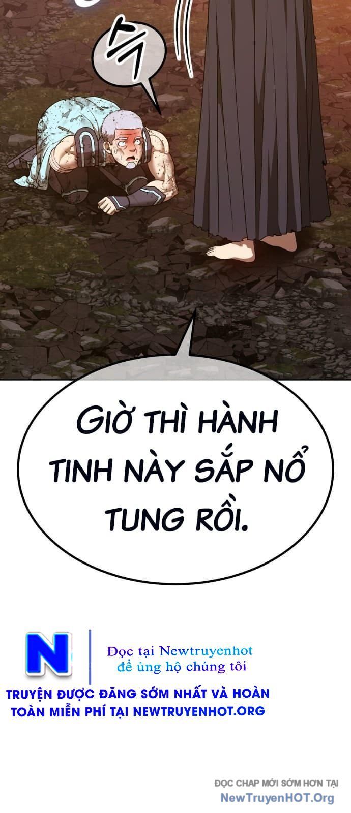 đọc truyện Gậy Gỗ Cấp 99+ Chương 147 ảnh 200 tại Thiên Thai Truyện