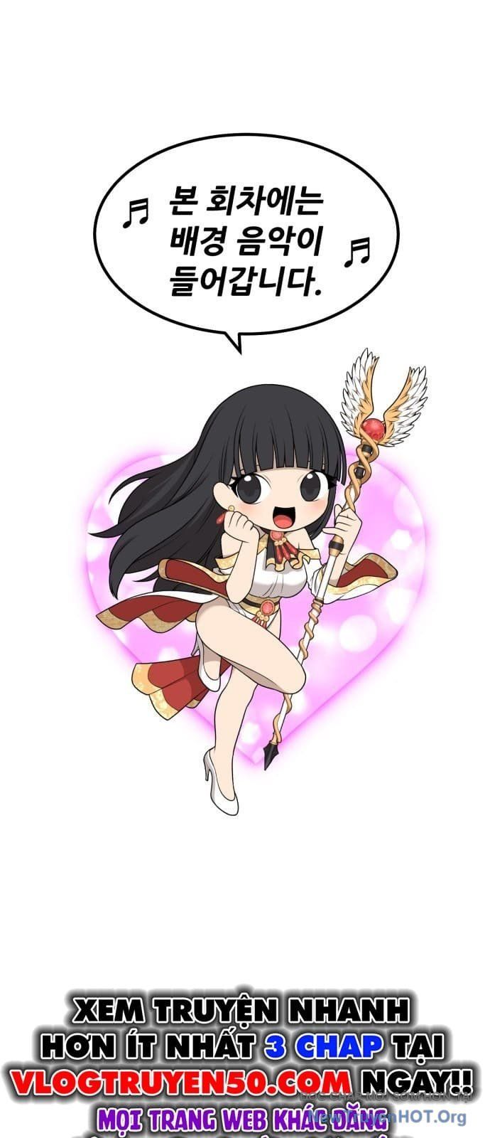 đọc truyện Gậy Gỗ Cấp 99+ Chương 147 ảnh 4 tại Thiên Thai Truyện