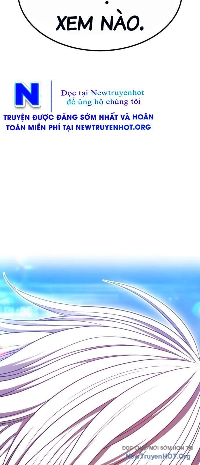 đọc truyện Gậy Gỗ Cấp 99+ Chương 147 ảnh 22 tại Thiên Thai Truyện