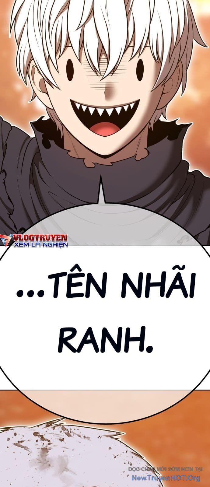 đọc truyện Gậy Gỗ Cấp 99+ Chương 147 ảnh 202 tại Thiên Thai Truyện