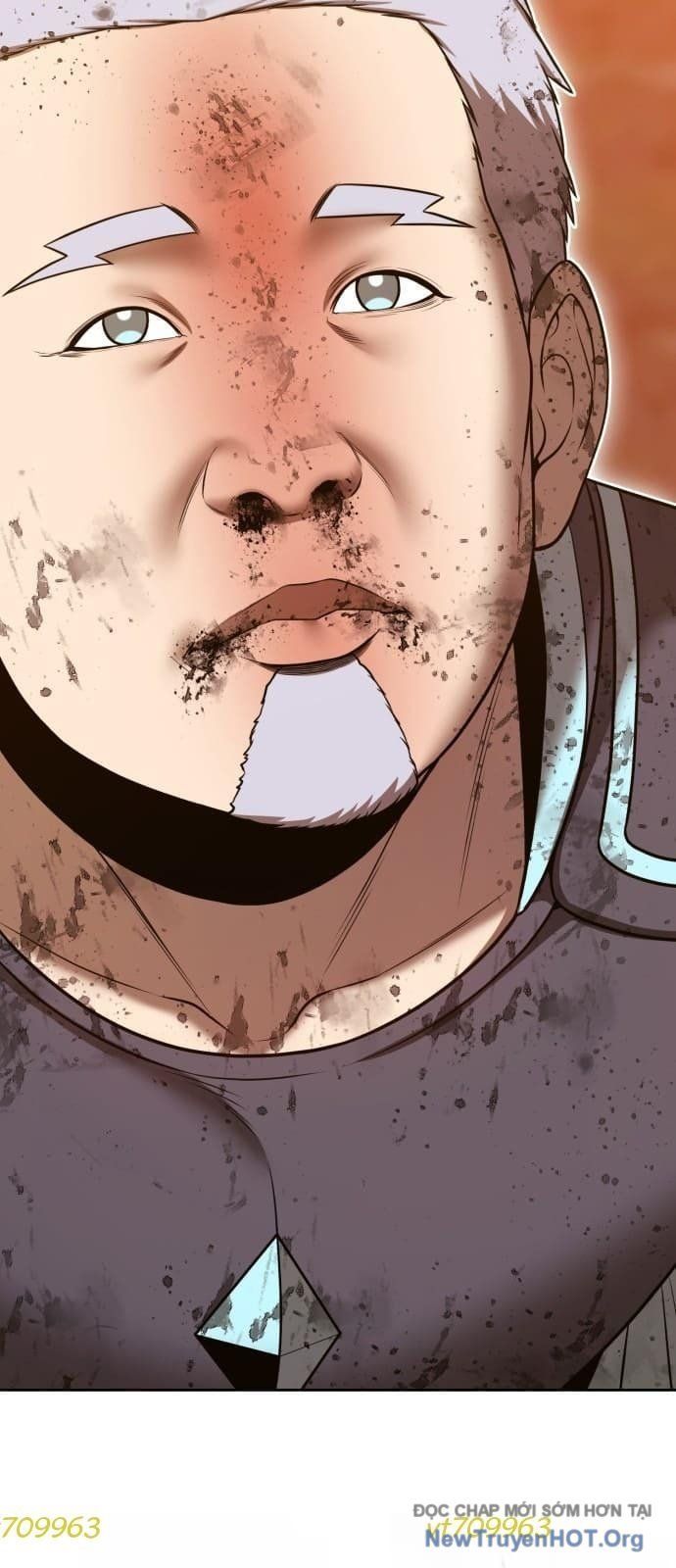 đọc truyện Gậy Gỗ Cấp 99+ Chương 147 ảnh 203 tại Thiên Thai Truyện