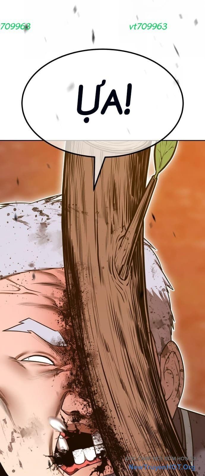 đọc truyện Gậy Gỗ Cấp 99+ Chương 147 ảnh 204 tại Thiên Thai Truyện