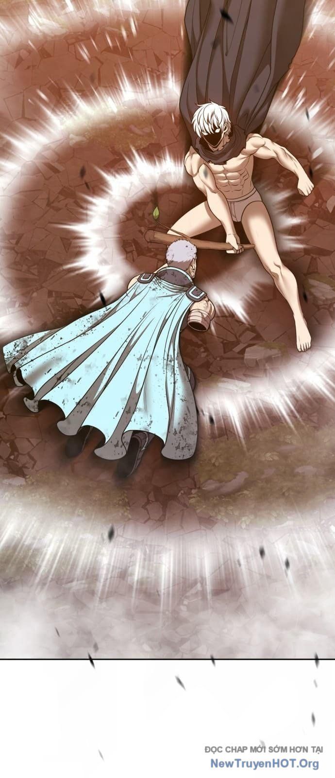 đọc truyện Gậy Gỗ Cấp 99+ Chương 147 ảnh 206 tại Thiên Thai Truyện