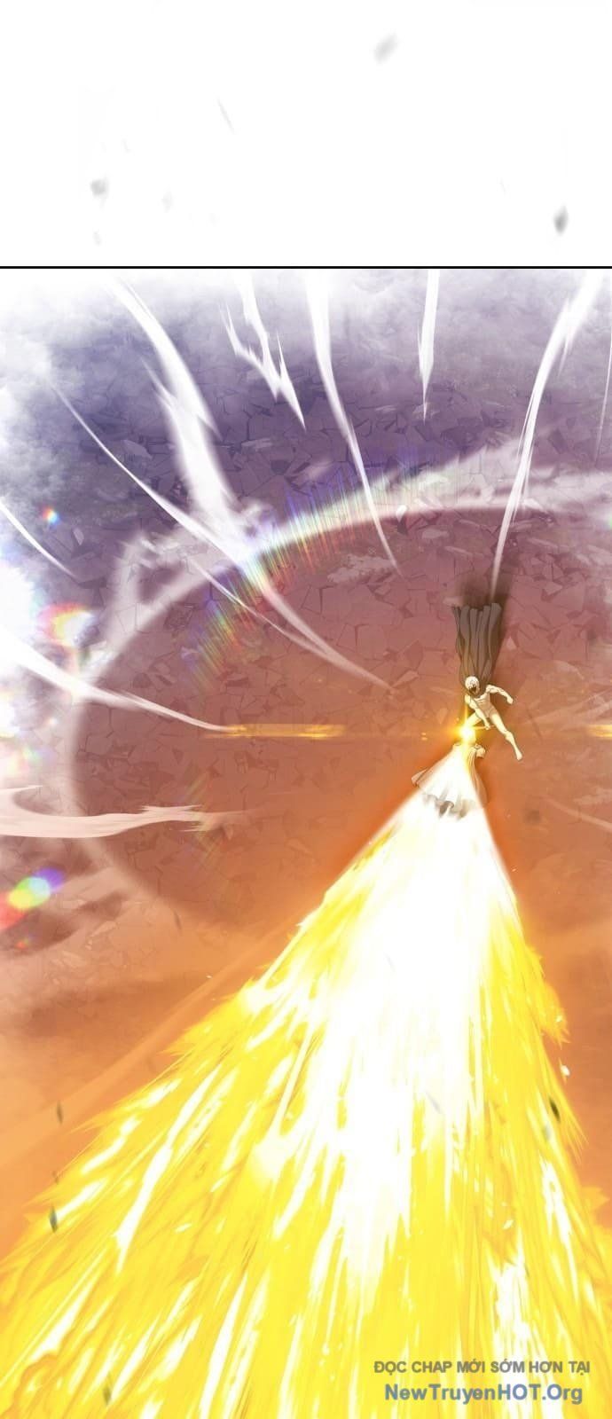 đọc truyện Gậy Gỗ Cấp 99+ Chương 147 ảnh 207 tại Thiên Thai Truyện