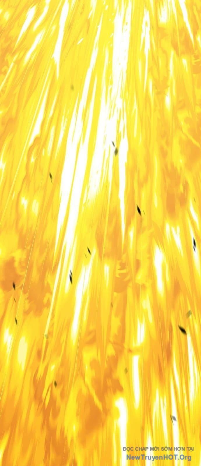 đọc truyện Gậy Gỗ Cấp 99+ Chương 147 ảnh 208 tại Thiên Thai Truyện