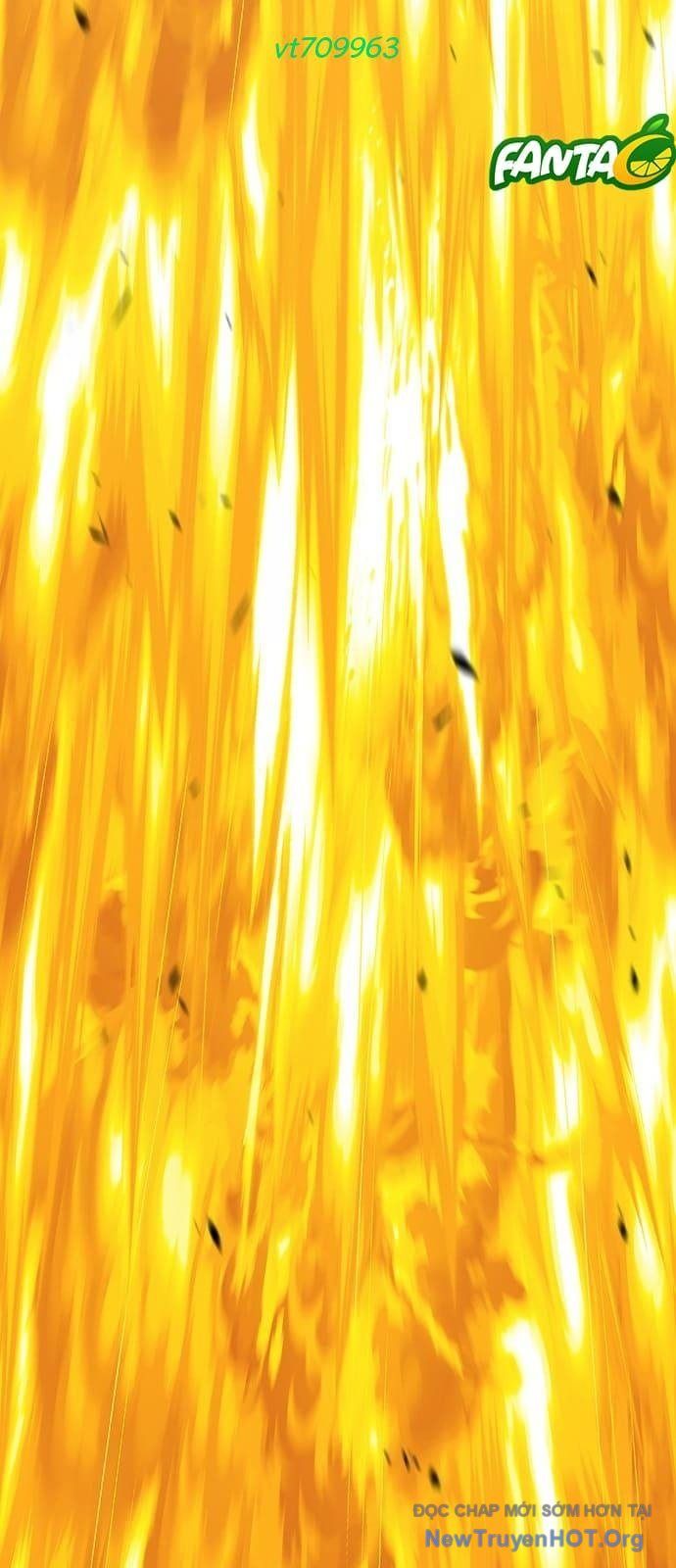 đọc truyện Gậy Gỗ Cấp 99+ Chương 147 ảnh 209 tại Thiên Thai Truyện