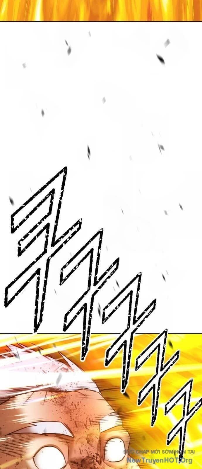 đọc truyện Gậy Gỗ Cấp 99+ Chương 147 ảnh 210 tại Thiên Thai Truyện