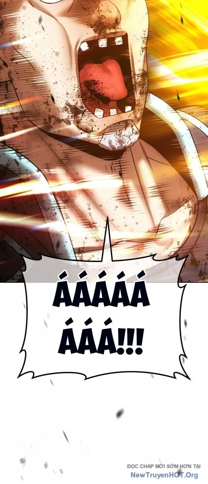 đọc truyện Gậy Gỗ Cấp 99+ Chương 147 ảnh 211 tại Thiên Thai Truyện