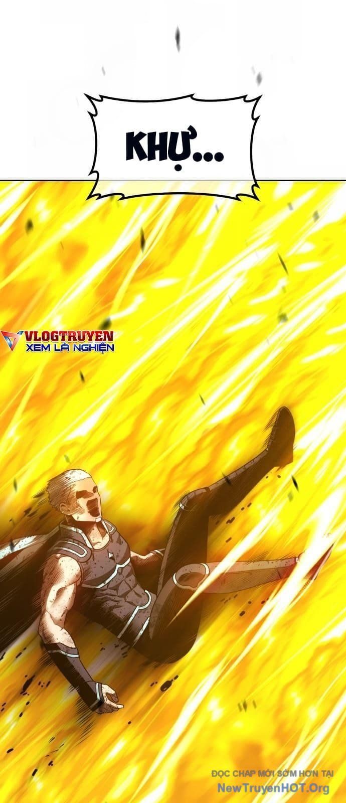 đọc truyện Gậy Gỗ Cấp 99+ Chương 147 ảnh 212 tại Thiên Thai Truyện