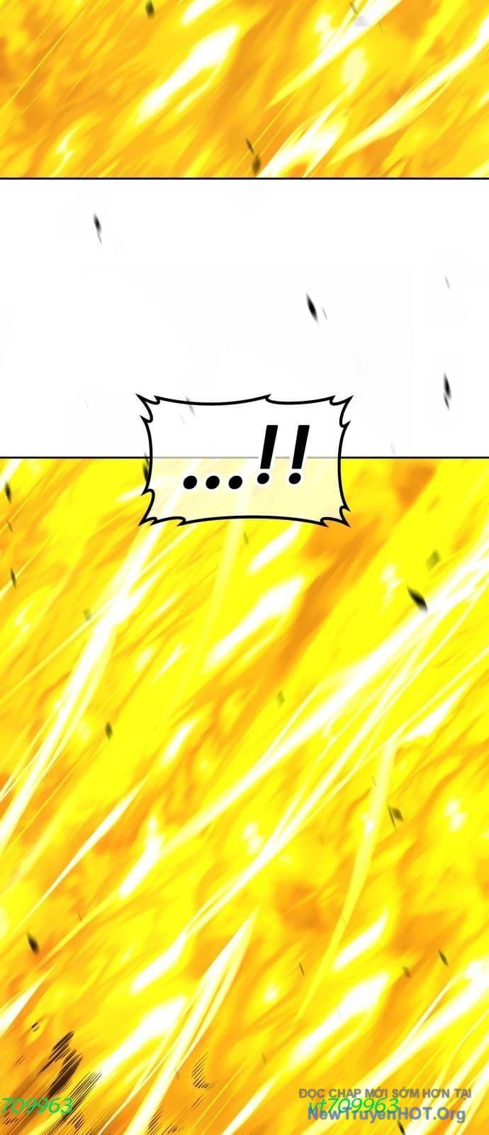 đọc truyện Gậy Gỗ Cấp 99+ Chương 147 ảnh 213 tại Thiên Thai Truyện