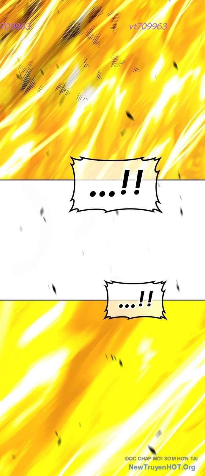 đọc truyện Gậy Gỗ Cấp 99+ Chương 147 ảnh 214 tại Thiên Thai Truyện