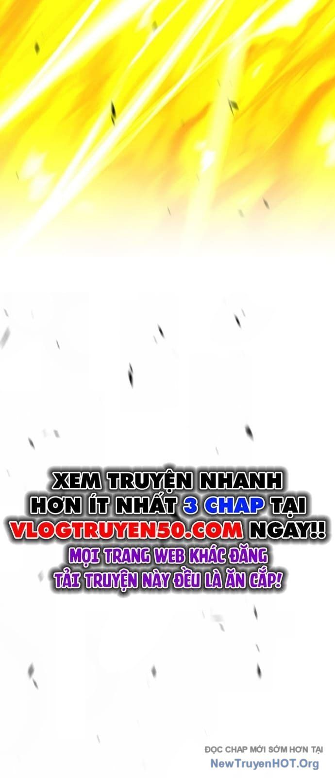 đọc truyện Gậy Gỗ Cấp 99+ Chương 147 ảnh 215 tại Thiên Thai Truyện