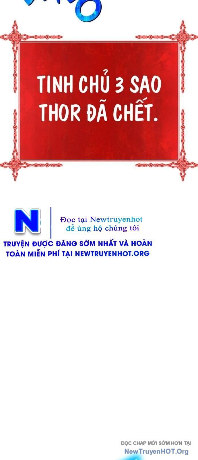 đọc truyện Gậy Gỗ Cấp 99+ Chương 147 ảnh 217 tại Thiên Thai Truyện