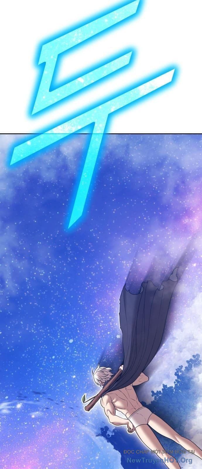 đọc truyện Gậy Gỗ Cấp 99+ Chương 147 ảnh 218 tại Thiên Thai Truyện