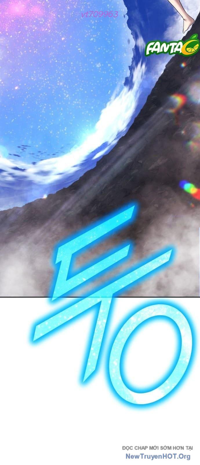 đọc truyện Gậy Gỗ Cấp 99+ Chương 147 ảnh 219 tại Thiên Thai Truyện