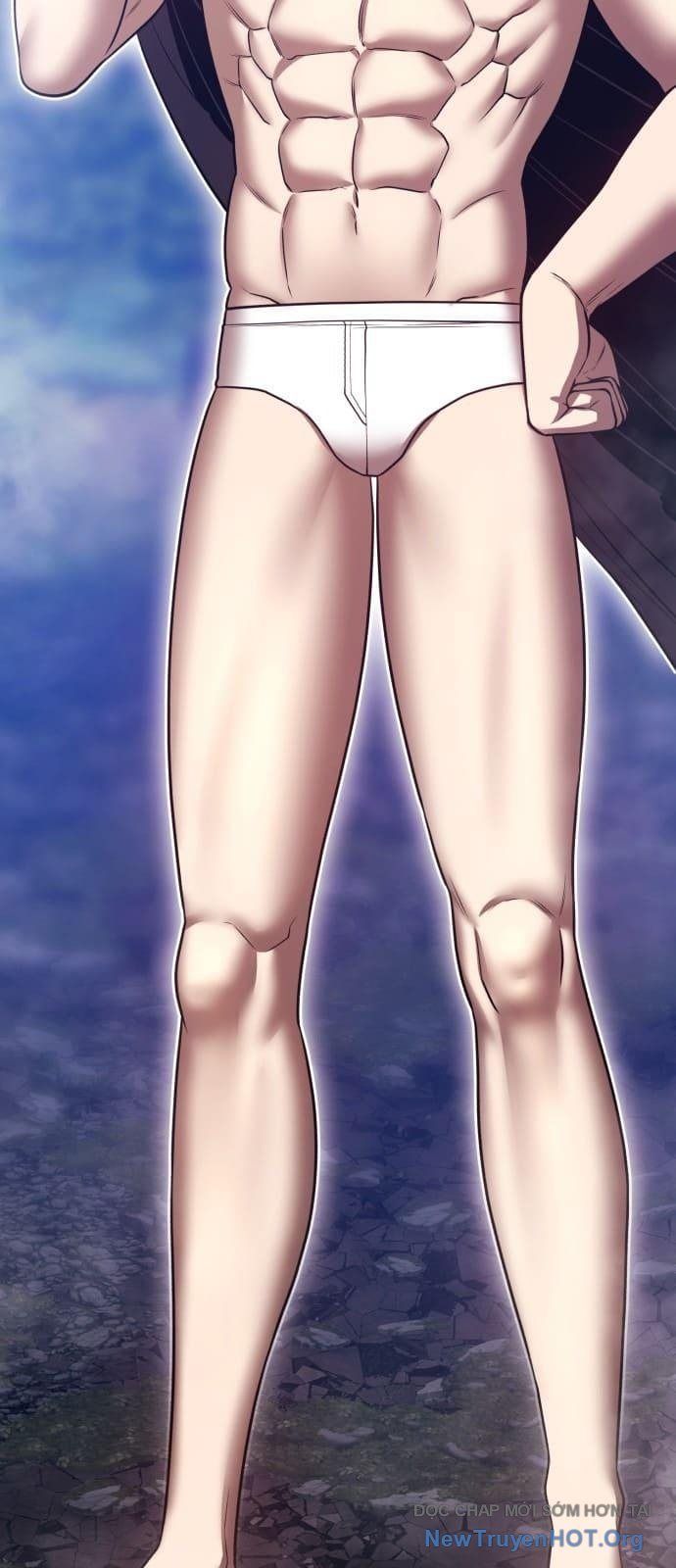 đọc truyện Gậy Gỗ Cấp 99+ Chương 147 ảnh 221 tại Thiên Thai Truyện