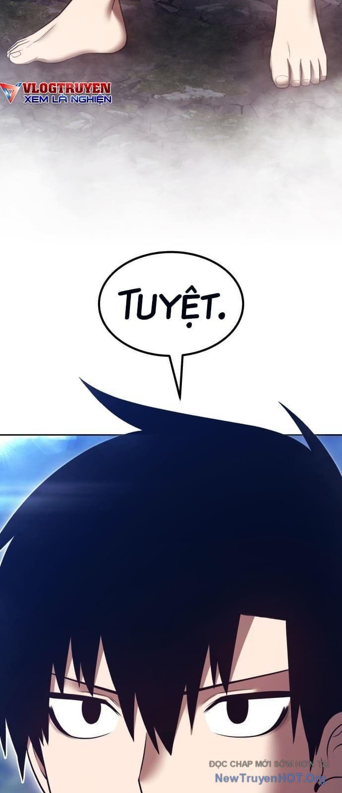 đọc truyện Gậy Gỗ Cấp 99+ Chương 147 ảnh 222 tại Thiên Thai Truyện