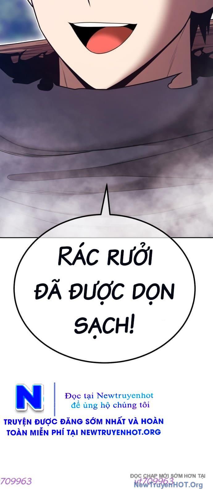 đọc truyện Gậy Gỗ Cấp 99+ Chương 147 ảnh 223 tại Thiên Thai Truyện