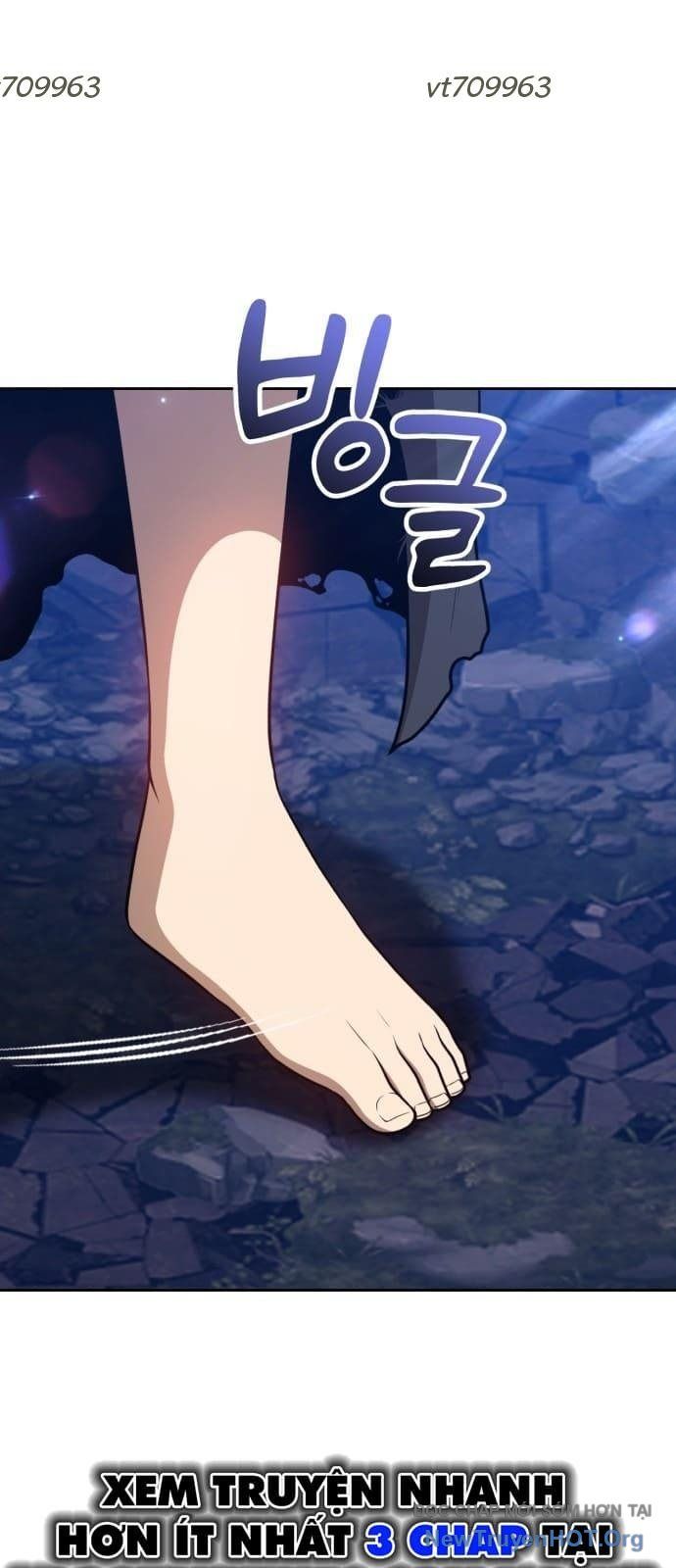 đọc truyện Gậy Gỗ Cấp 99+ Chương 147 ảnh 224 tại Thiên Thai Truyện