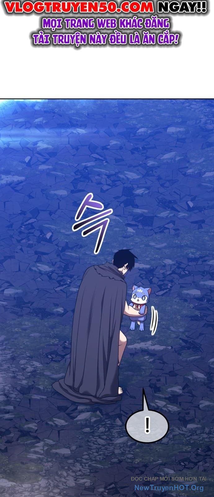 đọc truyện Gậy Gỗ Cấp 99+ Chương 147 ảnh 225 tại Thiên Thai Truyện