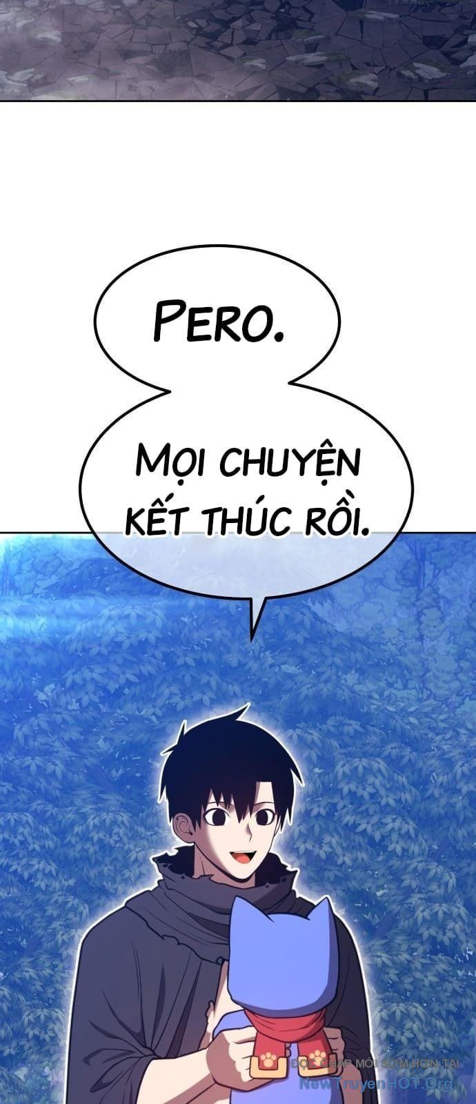 đọc truyện Gậy Gỗ Cấp 99+ Chương 147 ảnh 226 tại Thiên Thai Truyện