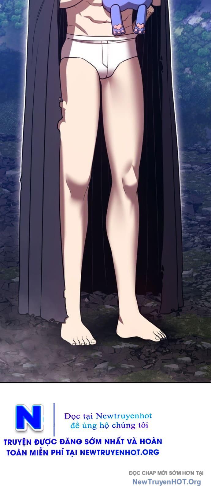 đọc truyện Gậy Gỗ Cấp 99+ Chương 147 ảnh 227 tại Thiên Thai Truyện