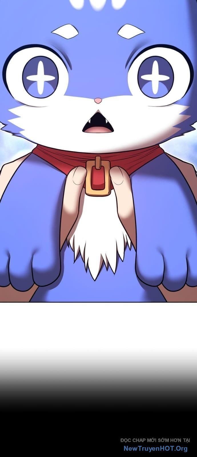 đọc truyện Gậy Gỗ Cấp 99+ Chương 147 ảnh 230 tại Thiên Thai Truyện