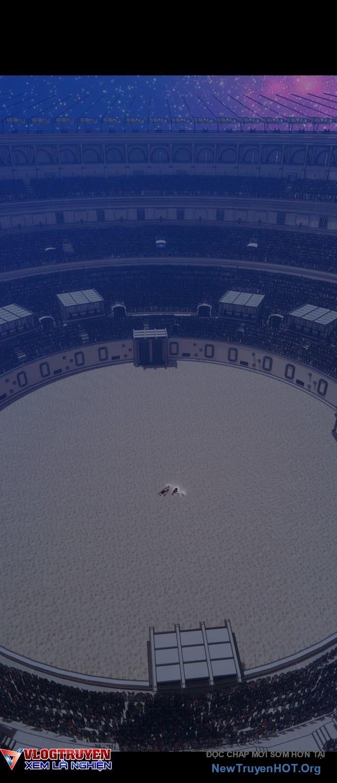 đọc truyện Gậy Gỗ Cấp 99+ Chương 147 ảnh 231 tại Thiên Thai Truyện