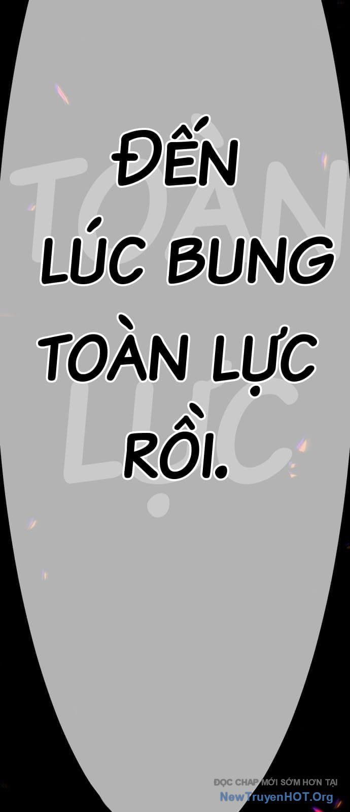 đọc truyện Gậy Gỗ Cấp 99+ Chương 147 ảnh 25 tại Thiên Thai Truyện