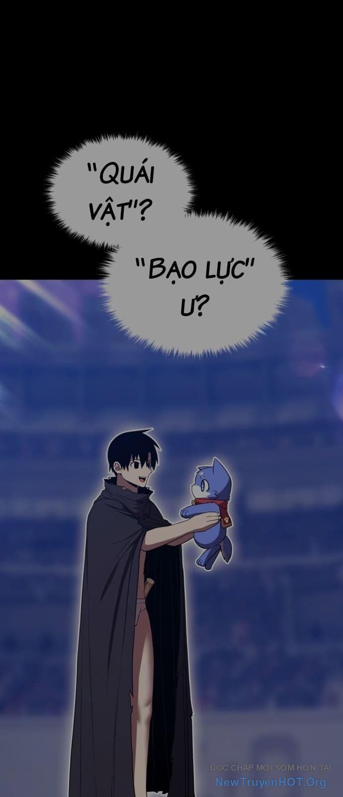 đọc truyện Gậy Gỗ Cấp 99+ Chương 147 ảnh 232 tại Thiên Thai Truyện