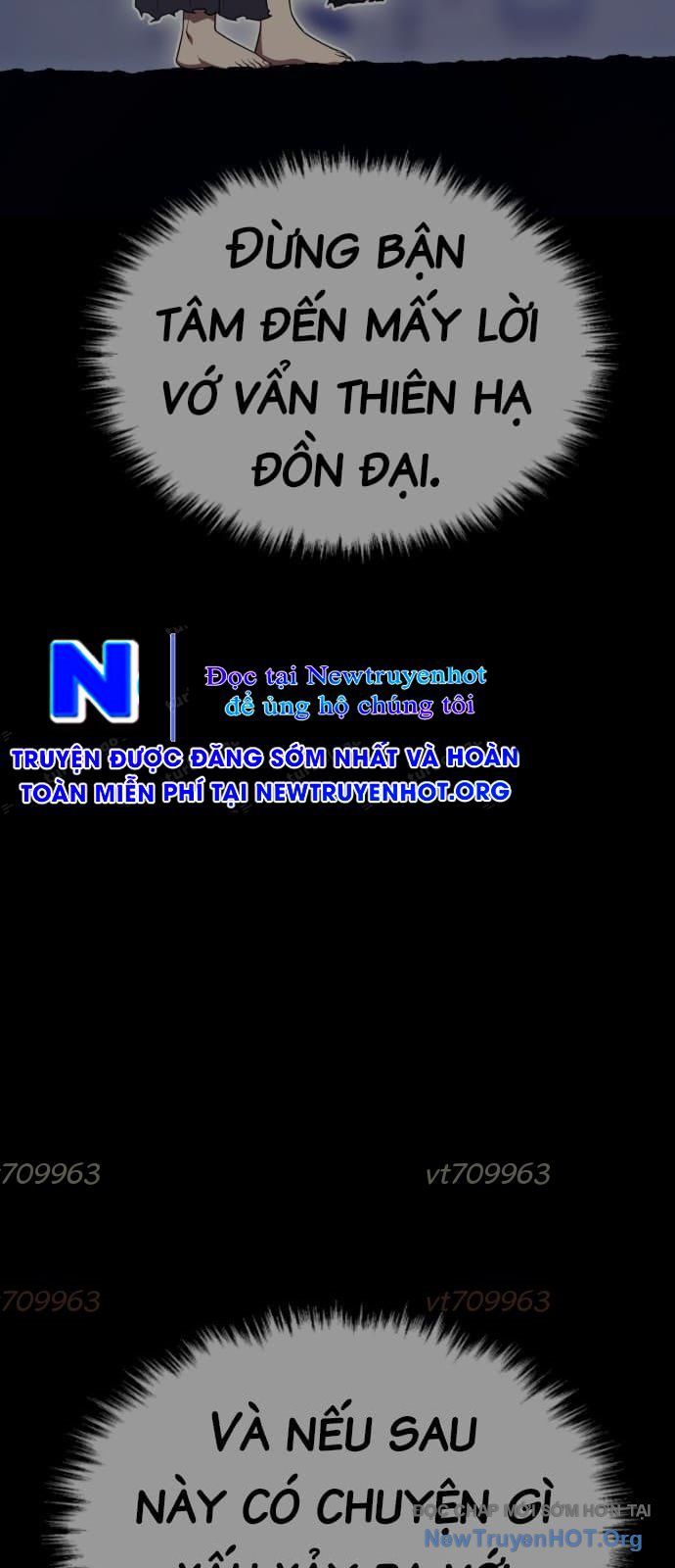 đọc truyện Gậy Gỗ Cấp 99+ Chương 147 ảnh 233 tại Thiên Thai Truyện